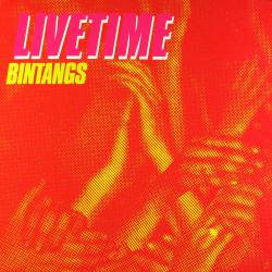 Bintangs : Live Time